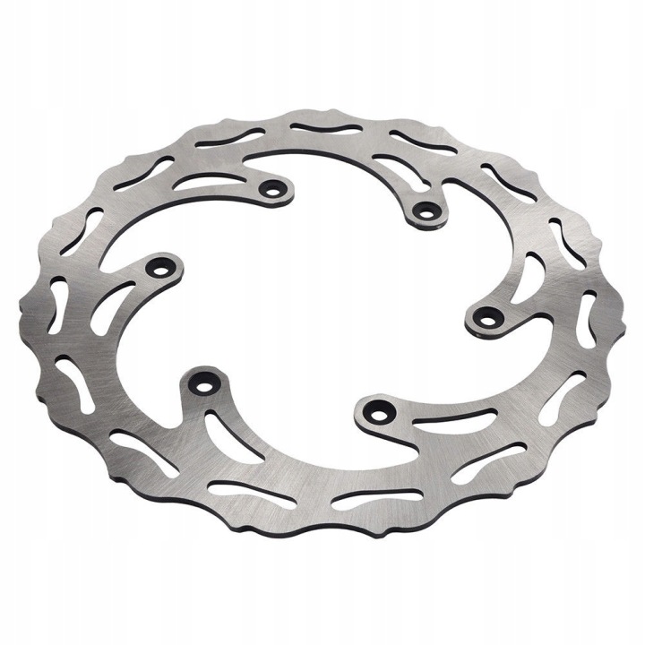 DISQUE DE FREIN AVANT KTM HUSQVARNA HUSABERG