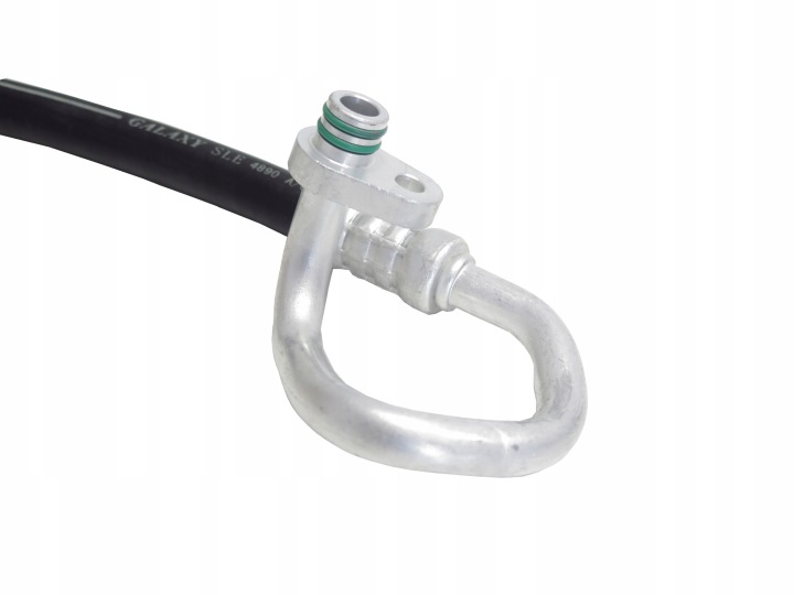 FIL CLIMATISATION CITROEN C5/ 407 04- MAXGEAR AC912564