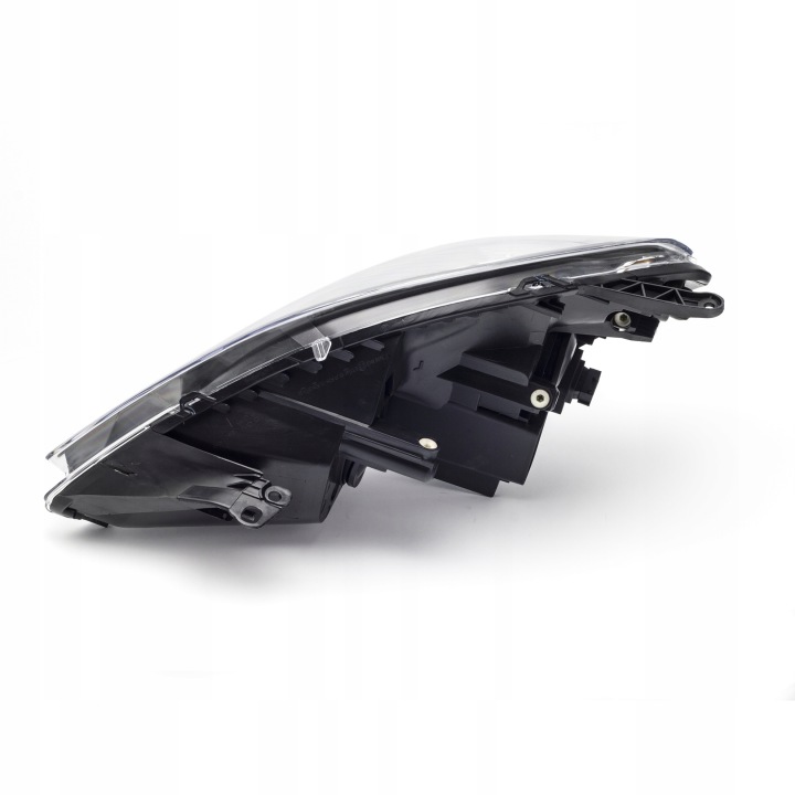 PROJECTEUR PHARES OPEL ZAFIRA B 05-08 DEPO L+P 2 PCS