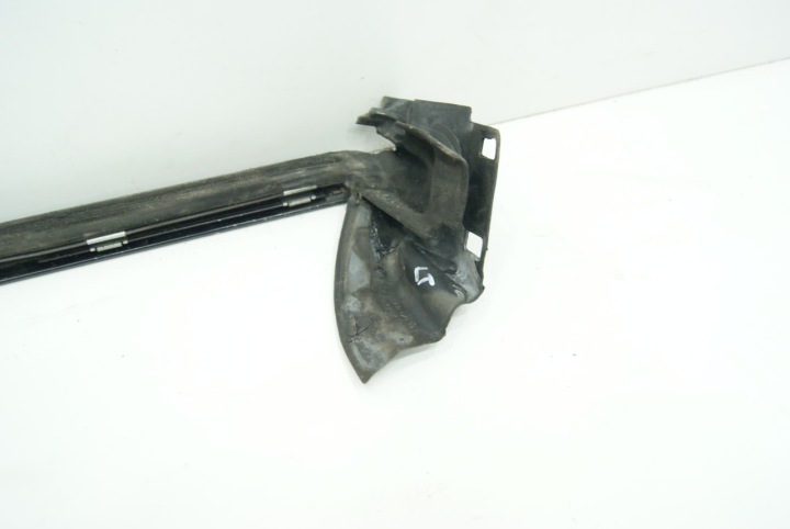 MOULURE RACLOIR JOINT D'ÉTANCHÉITÉ TL MERCEDES SL R230