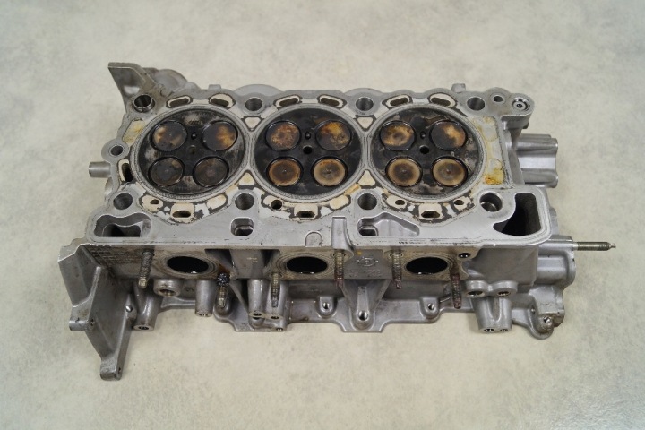 CULASSE 9X2Q6090CA LAND ROVER DISCOVERY IV RANGE