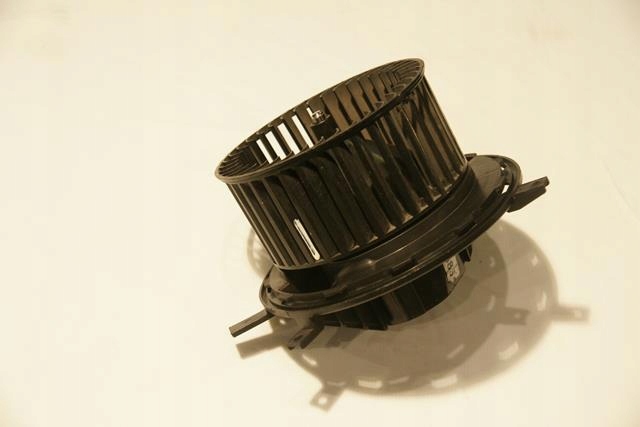 SOPLADOR VENTILADOR DODGE JOURNEY EUROPA LODS 