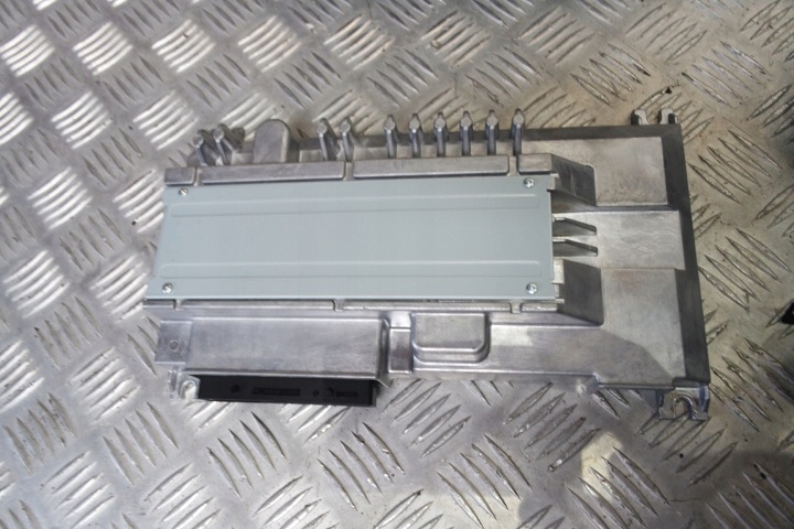 AUDI A7 S7 4K8 HAUT-PARLEURS AMPLIFICATEUR BANG OLUFSEN