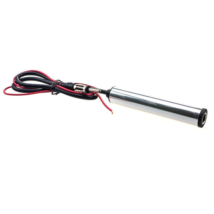 ANTENA PLUS REFORZADOR ALFA ROMEO 146 156 GTV 