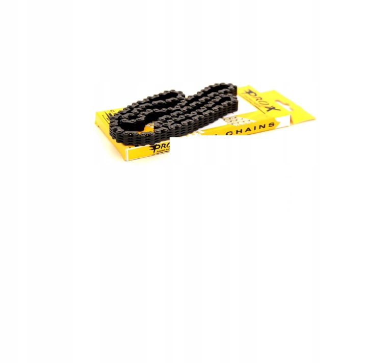 CHAÎNE DISTRIBUTION PROX HONDA TRX 450 ER 2006-2014