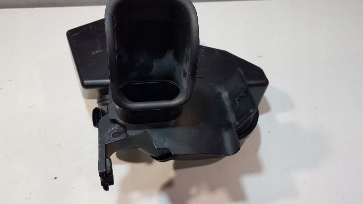 CHÂSSIS FILTRE AIR SUZUKI SWIFT MK6 1.3 D