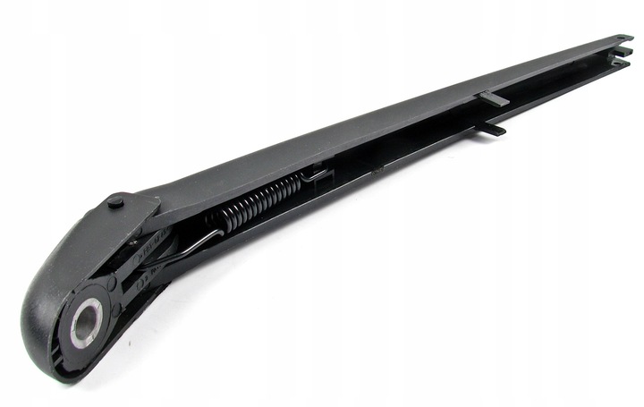 HOLDER REAR WIPER BLADES FIAT SEICENTO BRAVO STILO 