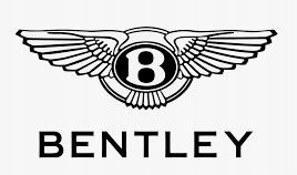 VENTILATEUR VENTILATEUR BENTLEY CONTINENTAL GLACE