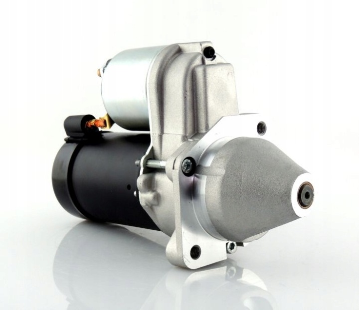 DÉMARREUR BMW R45 R50 R60 R65 R75 R80 RT ST R100