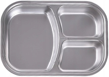 ÉLECTRIQUE LUNCH COFFRE CHAUFFAGE OBIADU VERS BIURA VOITURE TIRA 230V 12V 24V