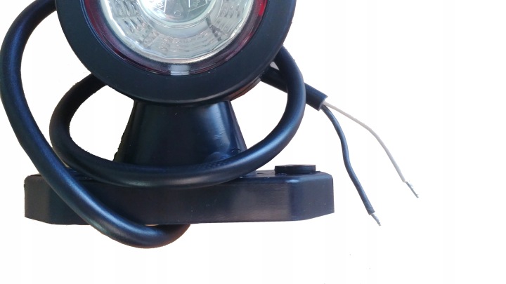 PHARE CONTOUR LD 721