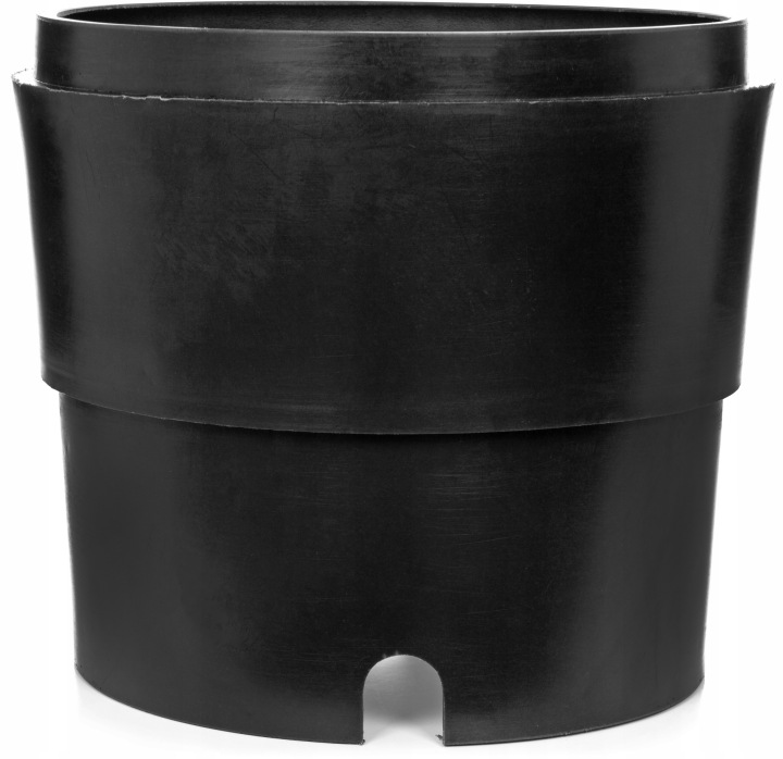 STUDNIA WODOMIERZOWA DN600 H=1250 KIT PRZYLAC