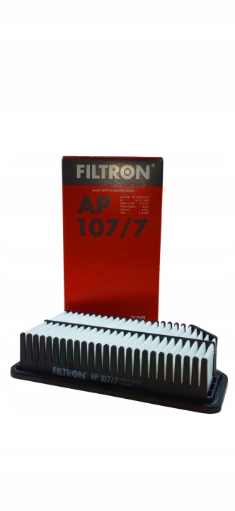 FILTRON AP 107/7 FILTRE AIR