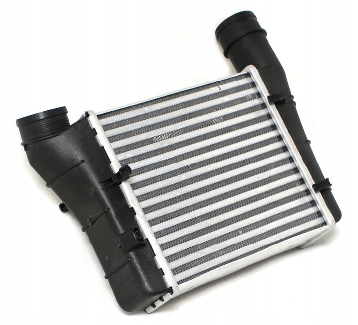 INTERCOOLER AUDI A4 B6 B7 1.9 2.0 TDI 