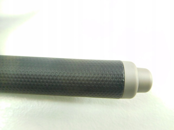 LEVIER FREINS MANUEL HONDA 47105-SAA-305ZA