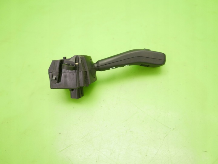 COMMUTATEUR ESSUIE-GLACES BMW E39 RESTYLAGE BERLINE 00-03