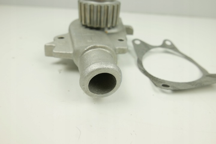 POMPE À EAU GRAF PA321 5013320