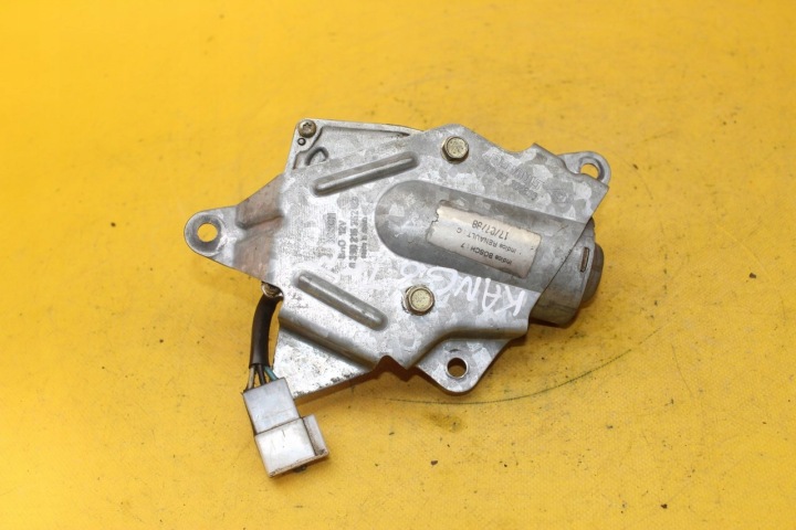 PETIT MOTEUR ESSUIE-GLACES ARRIÈRE KANGOO 1.2 B 7700308806