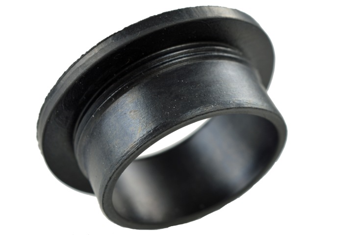ÉLÉMENTS SYSTÈMES LAVE-GLACE OE PEUGEOT 643472