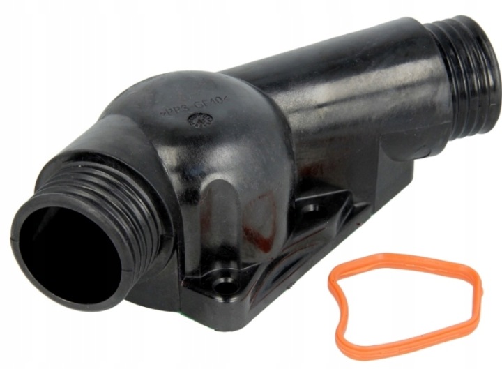 CHÂSSIS THERMOSTAT BMW 3 E36 320I, 325I, 328I 90-98, 5 E34 520I, 525I 91-97