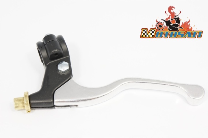 LEVIER ADHÉRENCE UNIVERSELLE 2T COURTE YZ RM SX C
