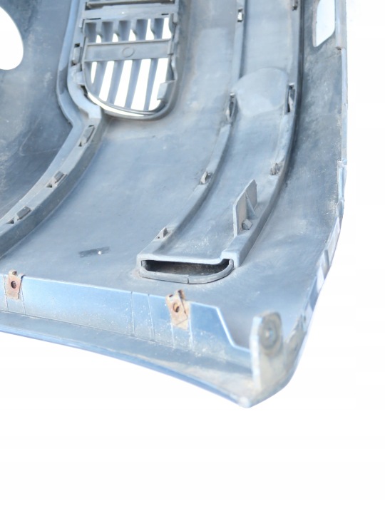 PARE-CHOCS SOUS LAVE-GLACES VW PASSAT B5 96-01