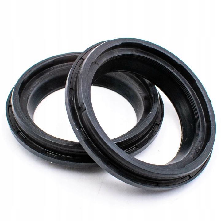JOINTS D'ÉTANCHÉITÉ SUSPENSIONS BETA EVO 290 300 09-18 R
