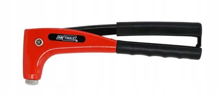 AWTOOLS AW13100