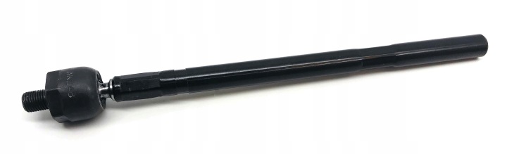 BIELLETTE DE DIRECTION DELPHI CITROEN C4 I 04- TA1776