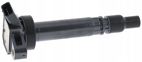 BOBINE ALLUMAGE ESEN SKV 03SKV154