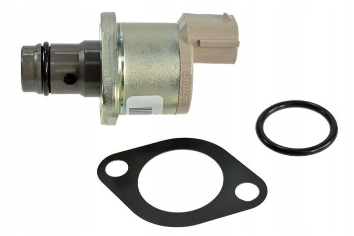 DENSO 1920QK SOUPAPE SCV CARBURANTS