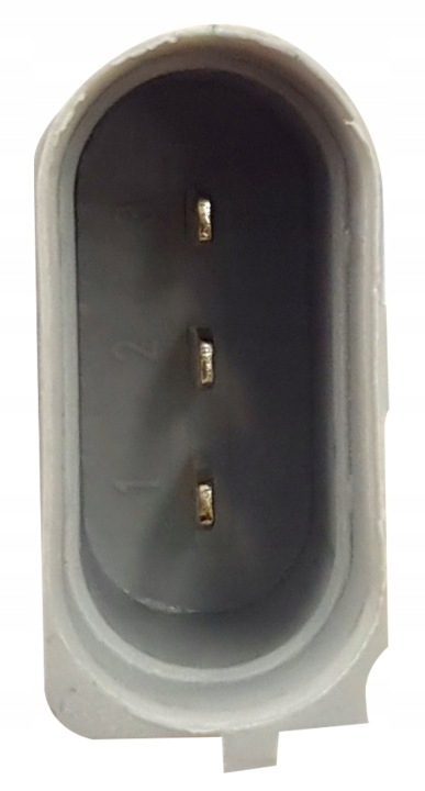 CAPTEUR POL.WAL.KOR.AUDI A4 1.9TDI 00-