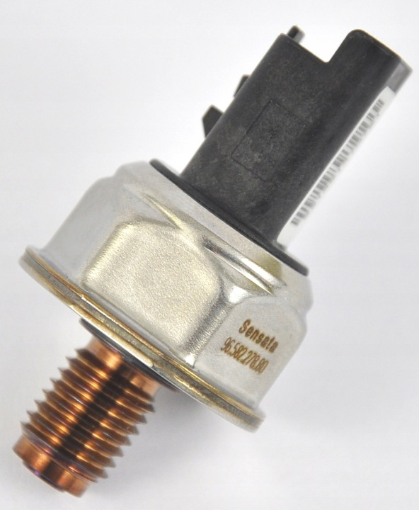 CAPTEUR PRESSION CARBURANTS [FEBI BILSTEIN]