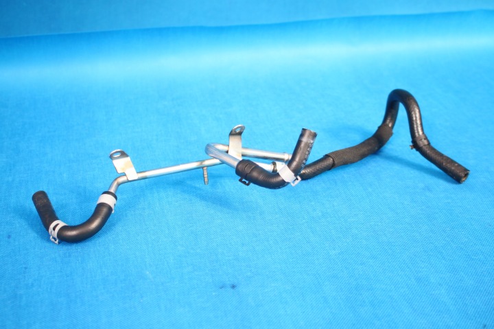 FIL COMBUSTIBLE AUDI Q2 1,6 TDI 17- VAG 04L201360AM