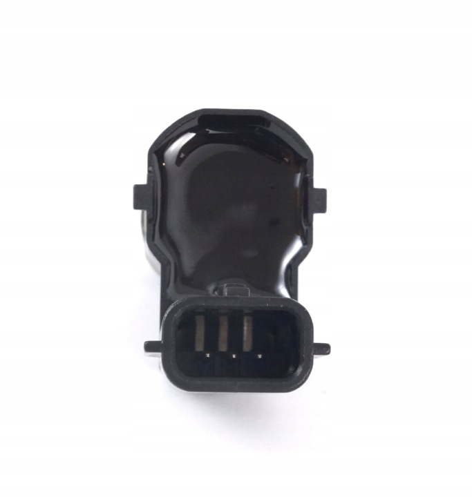 096 866 096 866 CAPTEUR PARKOW.QASHQAI II 13-/ULTRADZWIE