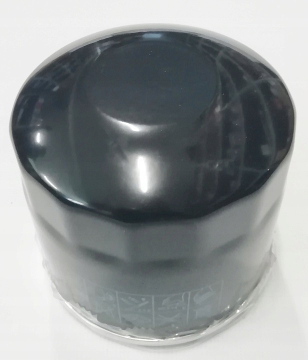 FILTRE HUILES HYUNDAI I30/KIA CEED 1,4/1,6B/SPORTAGE/IX35 2,0B/HONDA CIVIC MA