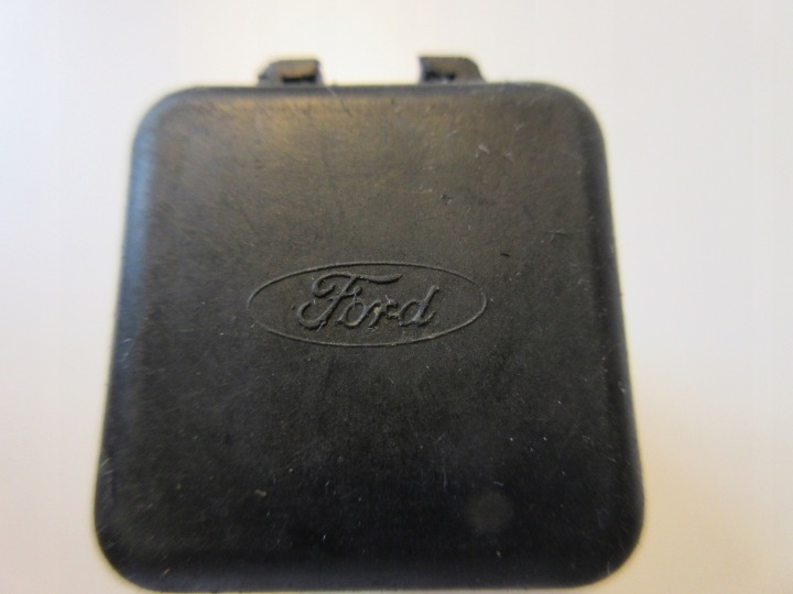 RELAIS FORD SCORPIO ESCORT MUSTANG E3UF-12A646