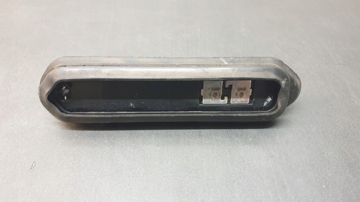 CONTACTS CONTACTEUR PORTES SCUDO EXPERT JUMPY II