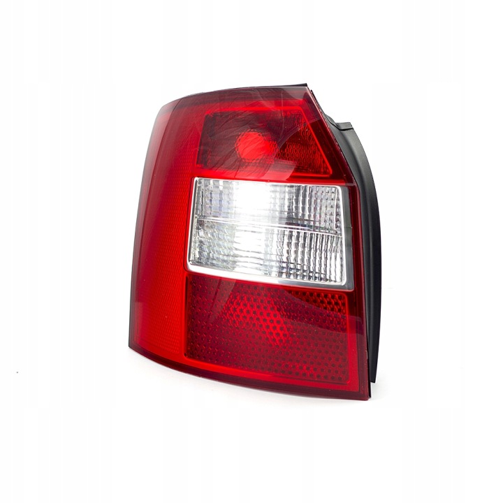 PHARES ARRIÈRE ARRIÈRE AUDI A4 B6 AVANT 01-04 L+P DEPO