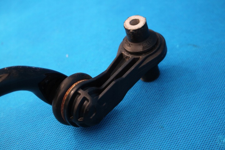 AUDI TT 8S STABILISATEUR ARRIÈRE 5Q0511305AQ 2016R