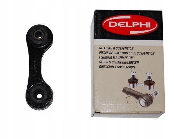 BARRE DE LIAISON STABILISATEUR OPEL SIGNUM 03-05 TC1573