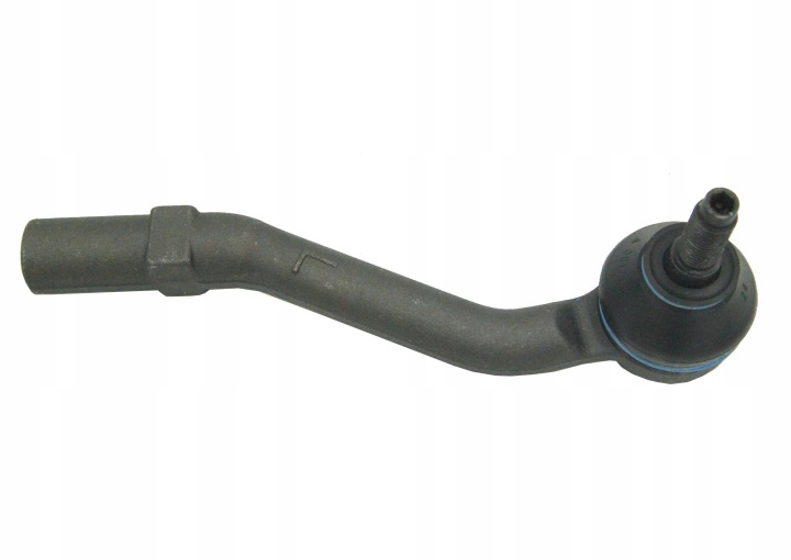 LEMFORDER EMBOUT BIELLE DE POUSSÉE CITROEN C2 JM 37427 01