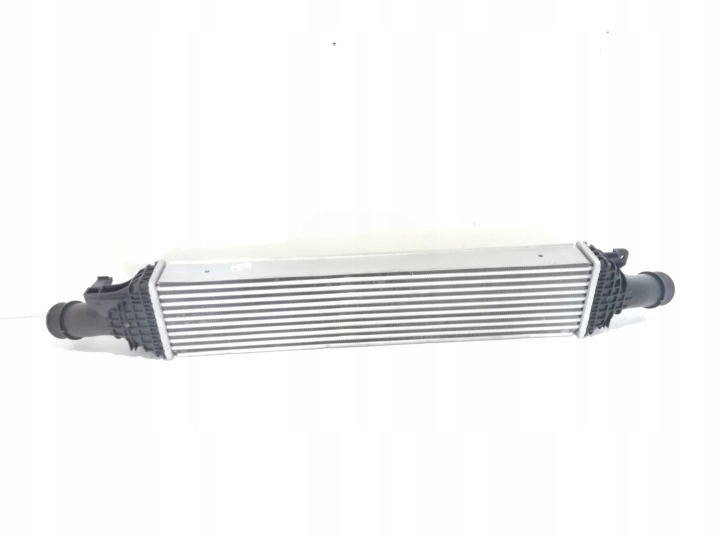 RADIATEUR AIR ÉCHANGEUR AIR-AIR SRL 1337J8-1