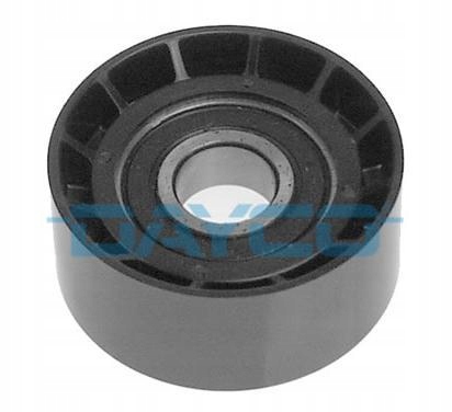 DAYCO GALET COURROIE WIELOROWK. RENAULT MEGANE