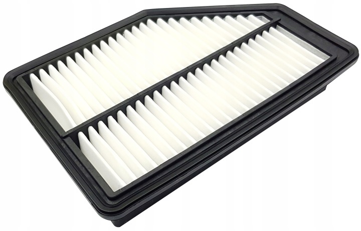 MANC26021 FILTRE AIR C 26 021