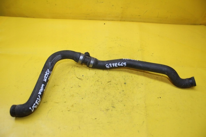 FIL TUYAU EAU BMW E46 2.0 D 8378669