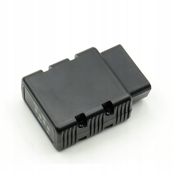 LEXIA DIAGBOX PP2000 PEUGEOT CITROEN INTERFACE GW