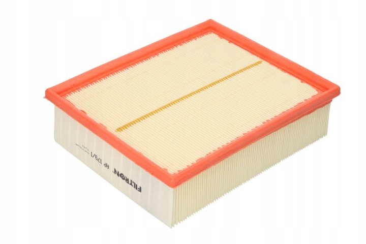 FILTRE AIR AP179/1 AUDI A6 2.5 TDI 97