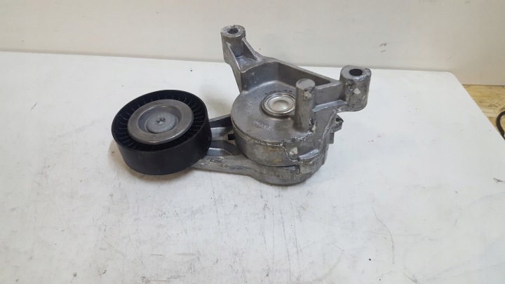 TENDEUR COURROIE WIELOROWK. VW 1,4TSI 06-