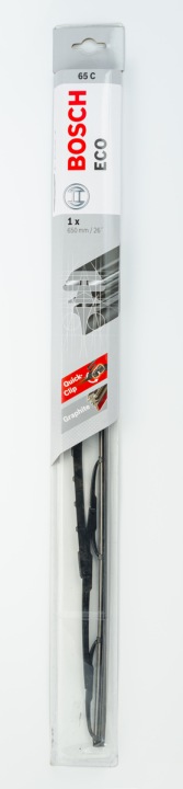 BOSCH ESSUIE-GLACE 3397011402